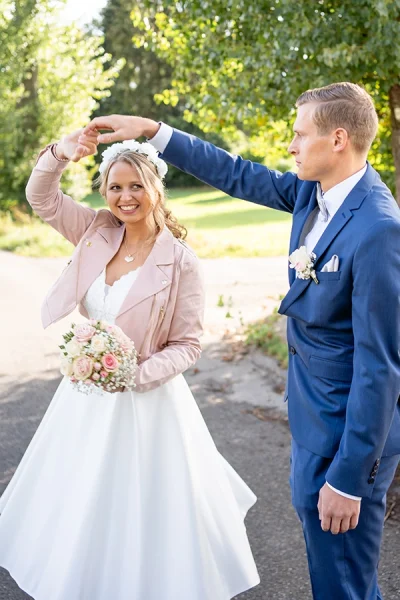 Brautpaar-tanzend-Filderstadt-DSC00119