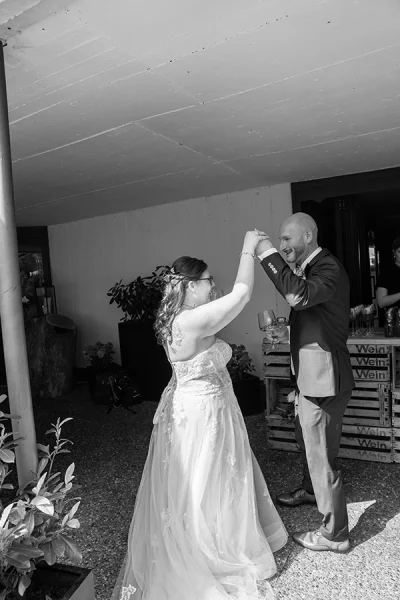 Hochzeit_Jenni_Volker_FreieTrauung-223