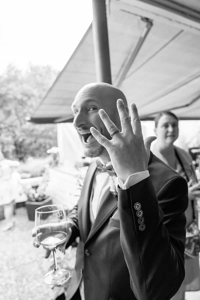 Hochzeit_Jenni_Volker_FreieTrauung-267