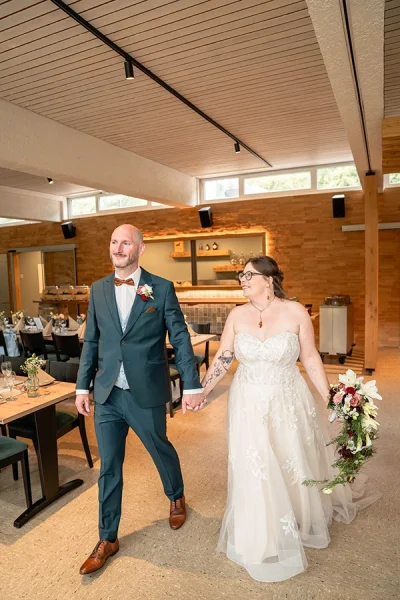 Hochzeit_Jenni_Volker_FreieTrauung-46