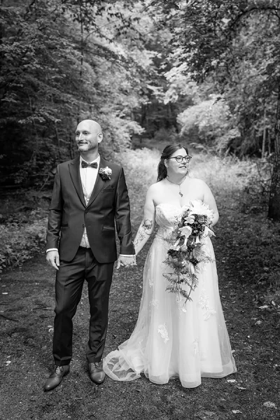 Hochzeit_Jenni_Volker_Paarshooting-74