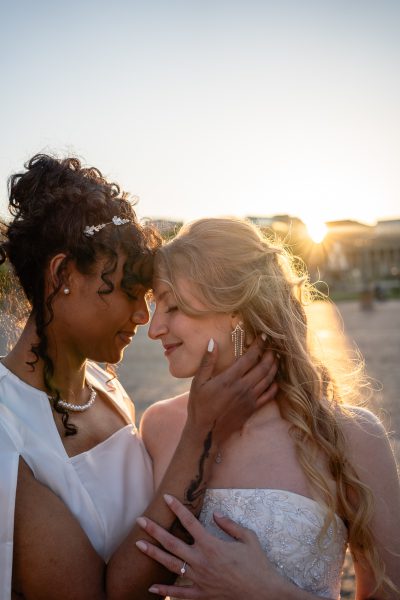 hochzeit-stuttgart-cordufotografie-02699