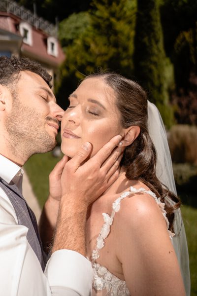 hochzeitsfotografie-badurach-cordufotografie-04861