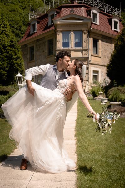 hochzeitsfotografie-badurach-cordufotografie-05063