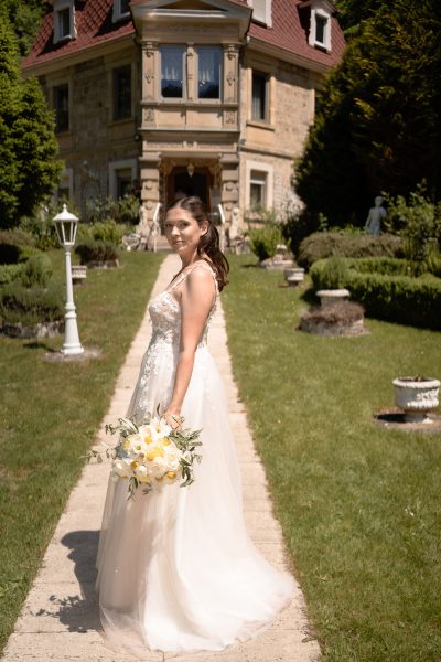 hochzeitsfotografie-badurach-cordufotografie-05102